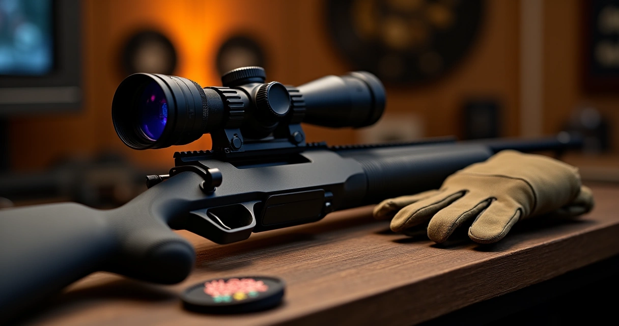 Best Night Vision Monoculars for Spring 2026 Home Perimeter Security Patrols Under $250