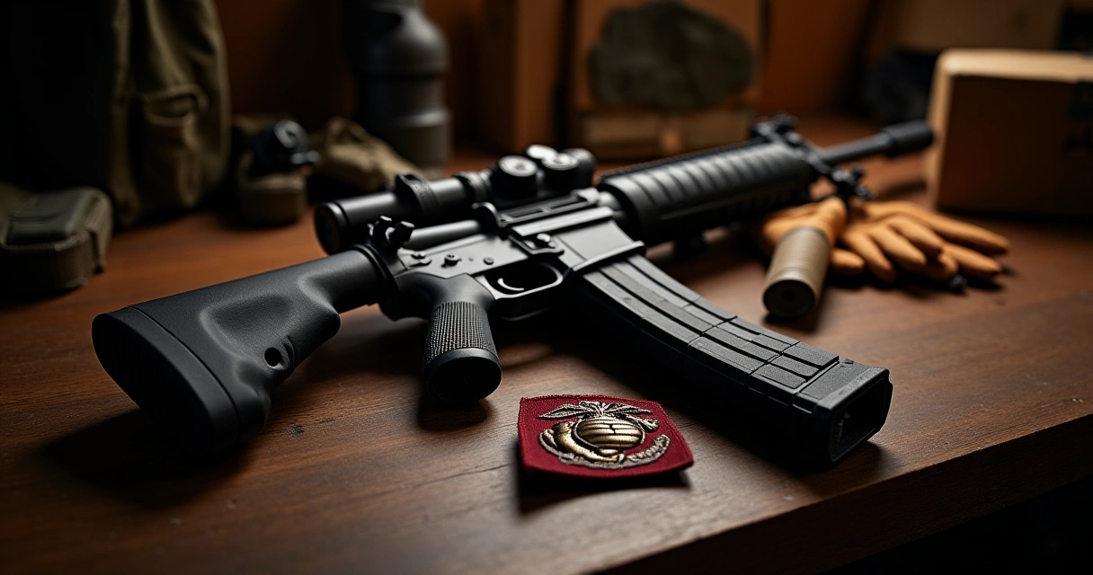 Best Tactical Flashlight for Home Defense Spring 2026: Streamlight Stylus vs Fenix PD35