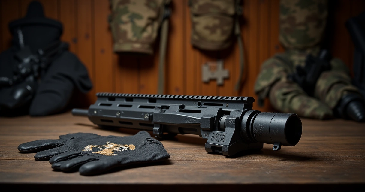 how to properly maintain and care for ar-15 bolt carrier group for summer 2026 home defense training