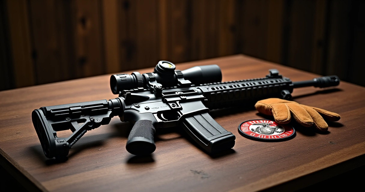 vortex vs aimpoint best ar red dots for summer 2026 tactical training under $100